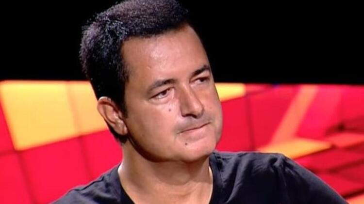 Acun Ilıcalı, ‘Kürtçeyi yasakladığı’ iddialarına yanıt verdi!