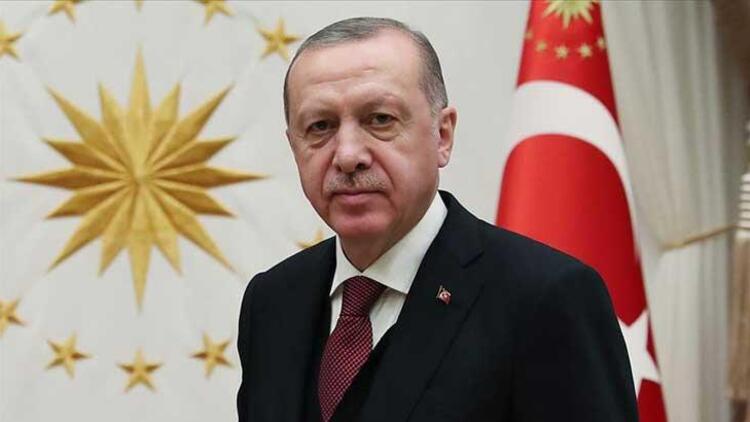 Erdoğan, İstanbul Sözleşmesi’ni Twitter’dan savunmuş!