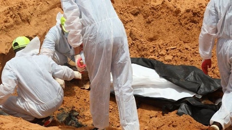 İspanya’da son 24 saatte 2 kişi, Portekiz’de 3 kişi hayatını kaybetti