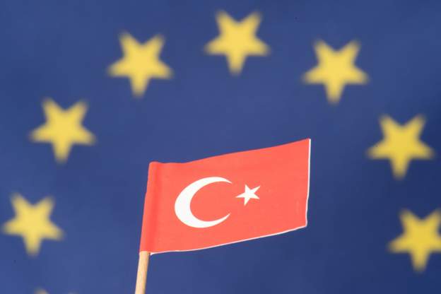 Türkiye, Avrupa Birliği’nin “güvenli ülkeler listesinde yer almıyor”