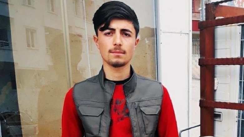 Barış Çakan’ı öldüren 3 kişi tutuklandı