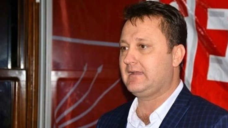 CHP’li belediye başkanına ‘9 örgüt’ propagandasından soruşturma
