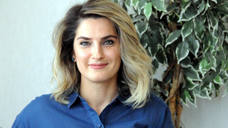 Başak Demirtaş’a yönelik cinsiyetçi saldırıda bir kişi tutuklandı!