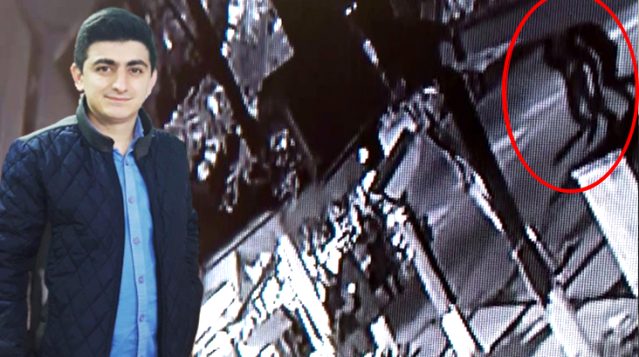 Çocukluk arkadaşı tarafından 10 yerinden bıçaklanarak öldürüldü, şüpheliler mahkemece serbest bırakıldı