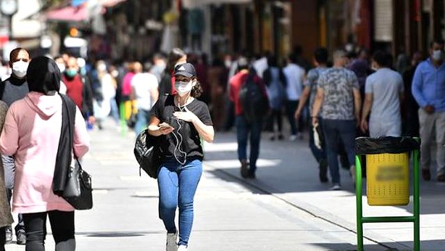 Diyarbakır’da vakalarla ilgili korkutan gelişme