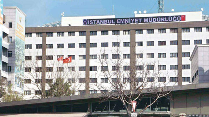 Emniyet kararnamesi: Soylu’nun Albayrak’a karşı zaferi mi?
