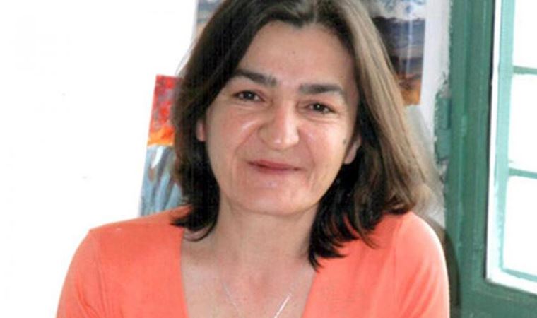 Gazeteci Yıldız: 15 Temmuz soruşturulmalı, gerçek sorumlular hala dışarıda
