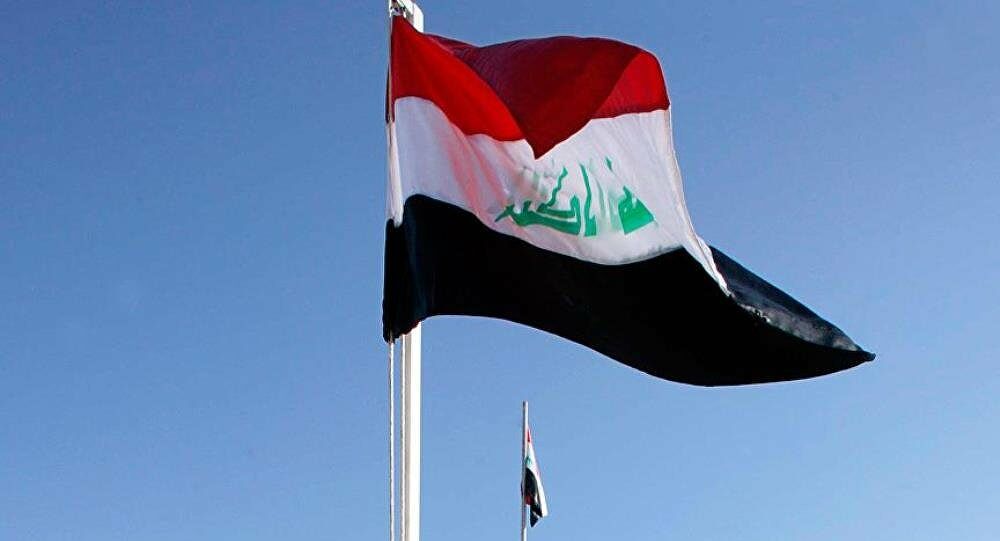 Irak, Türkiye ile imzaladığı mutabakatı askıya aldı
