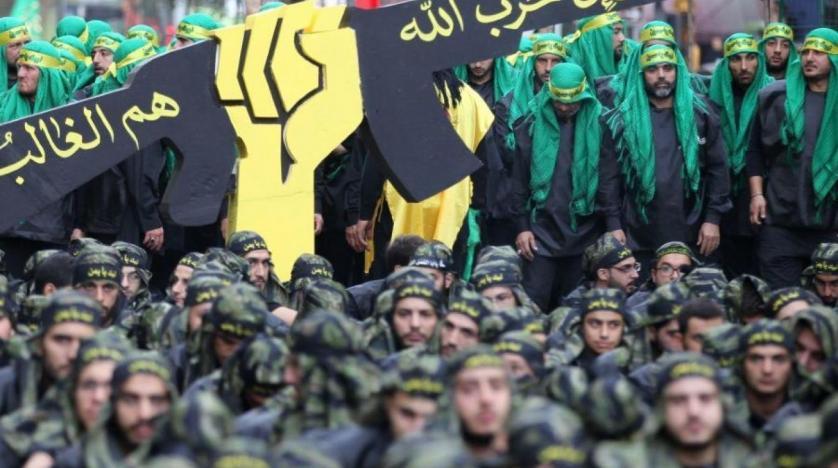 Nasrallah’tan Beyrut’taki patlamaya ilişkin Tel Aviv açıklaması