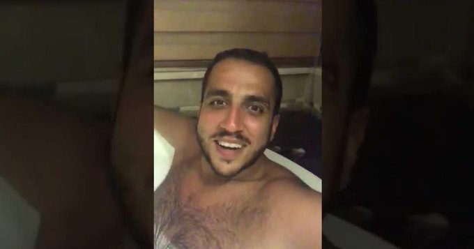 AKP’li başkanın videosu sosyal medyada tepki çekti: ‘Lan fakirler, rahatsız etmeyin’