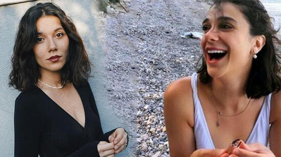 Deniz Bulutsuz’dan Pınar Gültekin isyanı