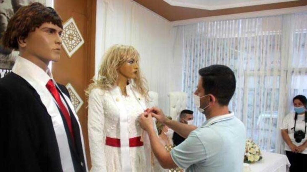 Bilim Kurulu Üyesi Prof. Tufan: Maskesiz halay çekmek cinayete teşebbüsle eşdeğer