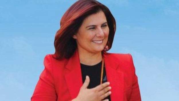 CHP Divan Başkanı: İstanbul Sözleşmesi’nin yanındayız