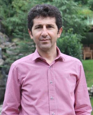 TRT yayınına katılan İlahiyat Fakültesi Dekanı Prof. Köse: ‘Bir FETÖ gitti bin FETÖ geliyor’
