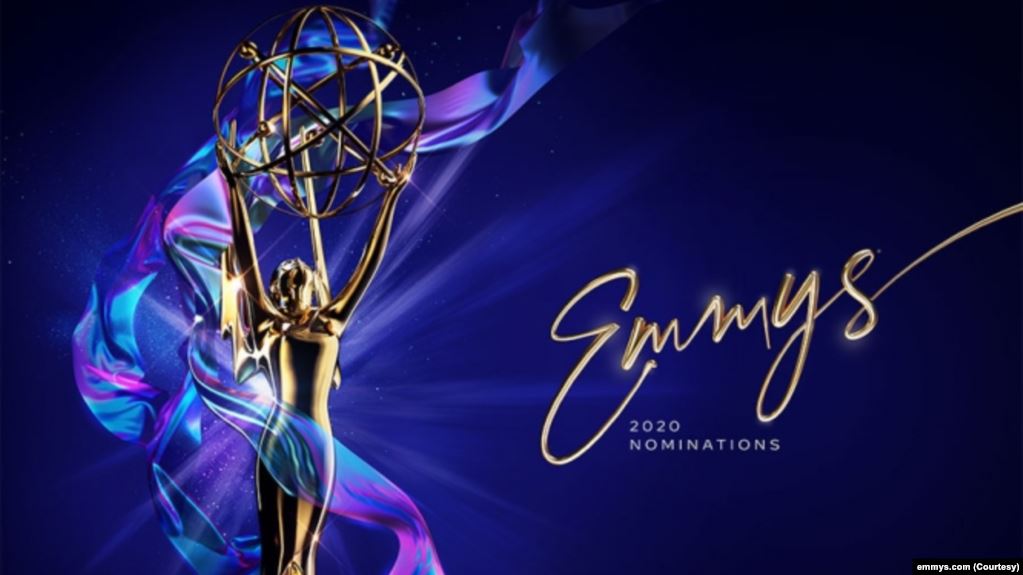 Emmy Ödülleri adaylıklarına Netflix damga vurdu