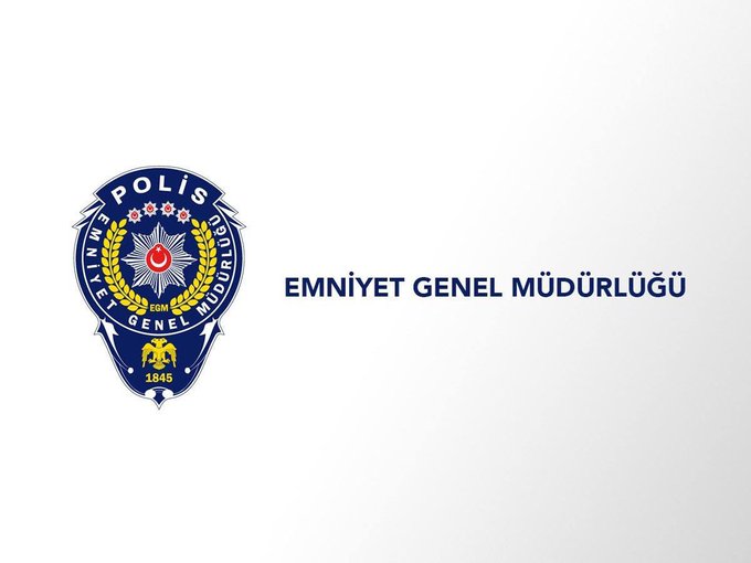 Emniyet-Sen Genel Başkanı Faruk Sezer: Polis intiharlarının sebebi mobbing ve yılgınlık