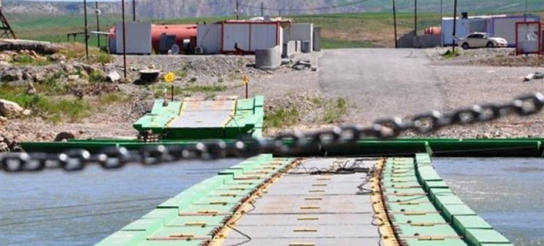 Rojava’da kaçırılan iki kadın yöneticinin cansız bedeni bulundu