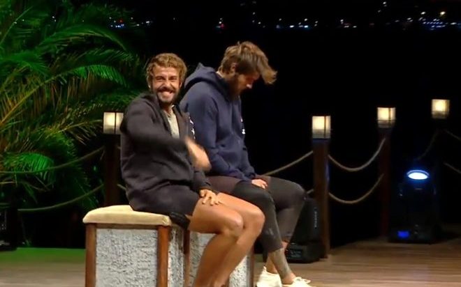 Survivor 2020’nin kazananı belli oldu! Cemal Can Canseven kimdir, alacağı ödül