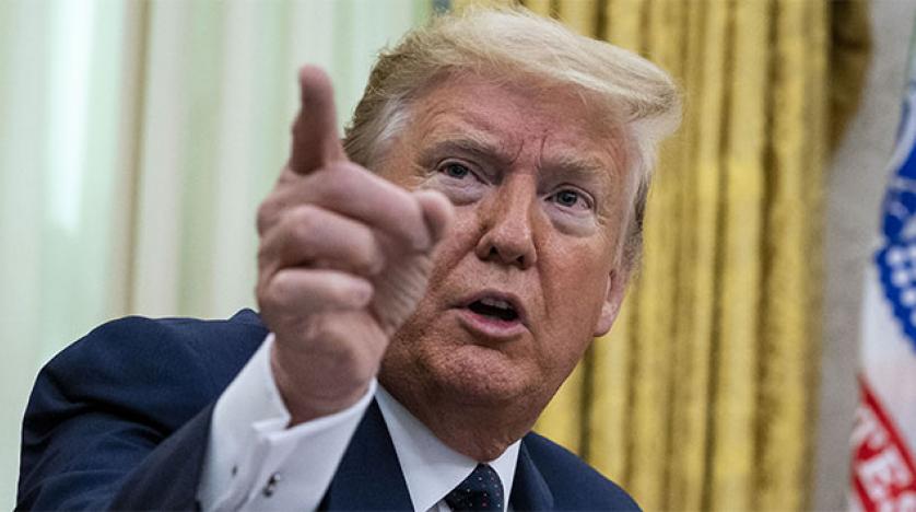 Donald Trump ne kadar tehlikeliydi?