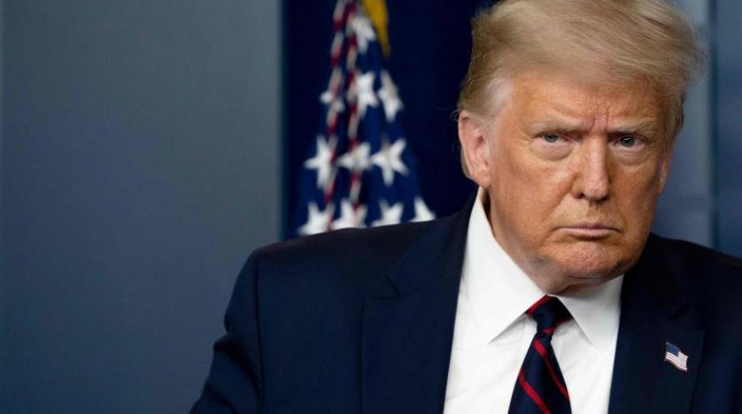 Trump’ın başkanlık seçimlerini erteleme gücü var mı?