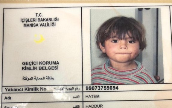 Diyarbakır’da çocuk kayıplarına yenisi eklendi: Suriyeli ailenin iki çocuğundan üç gündür haber alınamıyor
