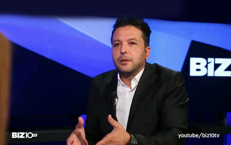Nihat Doğan, HDP’den aday olabilirim