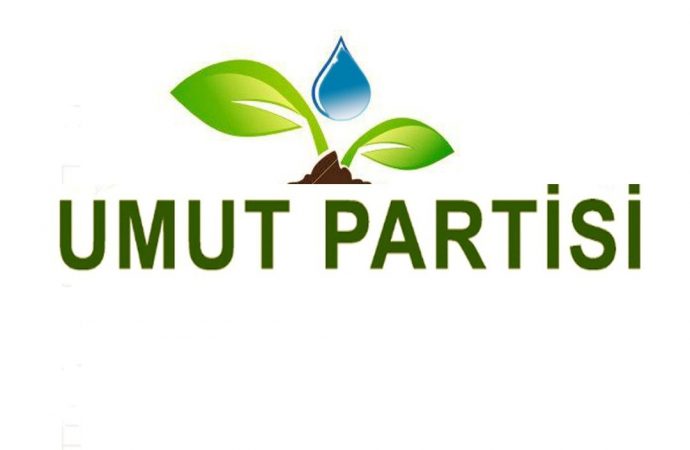 Emeklilikte Yaşa Takılanlar parti kurdu