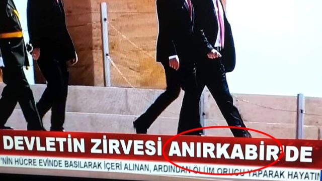 RTÜK, Akit TV hakkında inceleme başlattı!