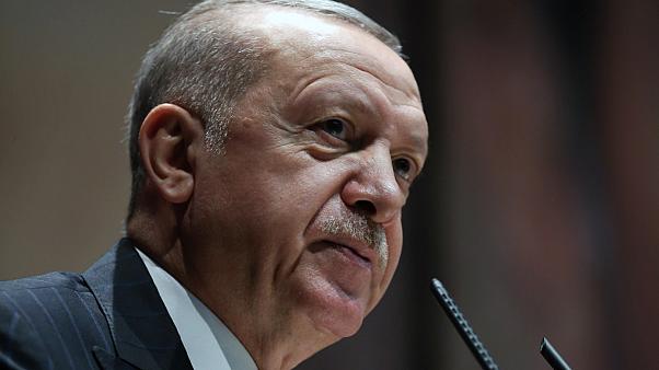 Türkiye’nin keşfettiği doğalgaz 20 yıllık enerji ihtiyacını karşılayabilir!