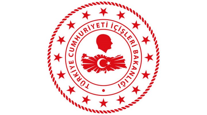 İçişleri Bakanlığı: PKK, yüklü miktarda döviz bozdurabilir
