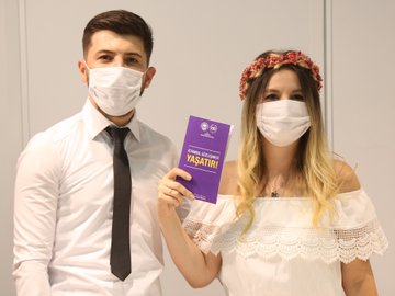 Türkiye, İstanbul Sözleşmesi’nden ayrıldı: Cumhurbaşkanı Kararı, Resmi Gazete’de yayınlandı