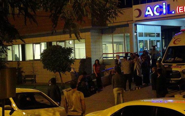Diyarbakır’daki arazi kavgasında ölü 7’ye yükseldi