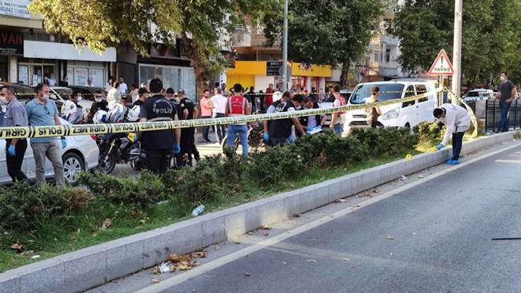 ‘İmam nikahı’ kıyılan kız çocuğunu tabancayla kafasından vurdu, intihar süsü vermeye çalıştı