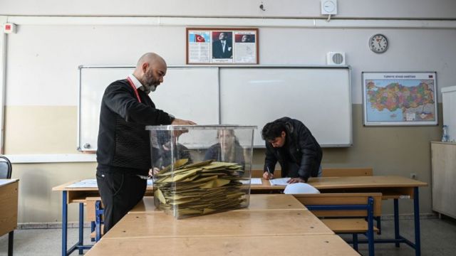 Muhalefet partilerinde cumhurbaşkanı adayları ve ittifaklar için hangi senaryolar konuşuluyor?