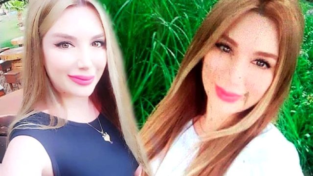 Botoks sonrası ölüm iddiasıyla ilgili yeni gelişme: ‘Benden ‘Koronavirüsten öldü’ dememi istediler’