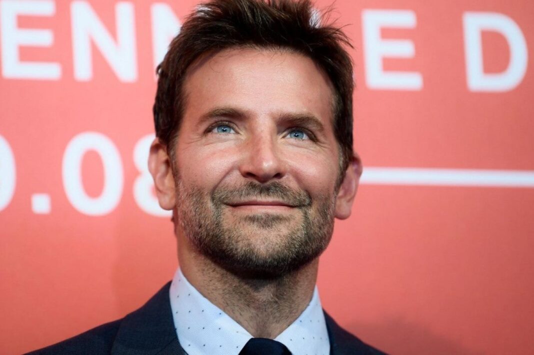 8 kez Oscar’a aday gösterilen Bradley Cooper: Ödül dönemi tamamen manasız, sanatsal yaratıcılıktan yoksun