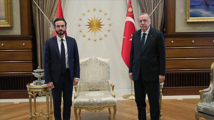 Le Monde’dan AİHM Başkanı Spano’ya Türkiye eleştirisi: Dalkavukluk