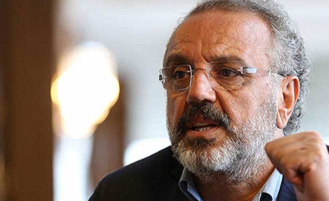 Sırrı Sakık’a 5 yıl 10 ay hapis cezası