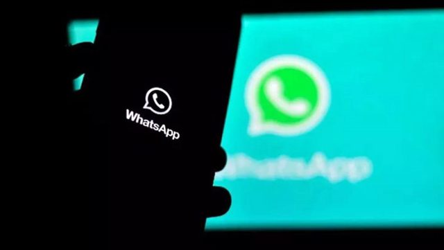Güvenlik sözleşmesiyle tartışma yaratan WhatsApp’tan kaçan kullanıcılar nereye yöneliyor