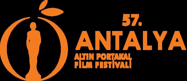 Altın Portakal’da en iyi film ödülü Hayaletler filminin oldu