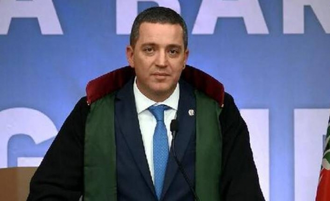 Ankara Barosu Başkanı’ndan ikinci baro açıklaması: Baskı, aba altından sopa göstermeye kadar dönüşmüş vaziyette
