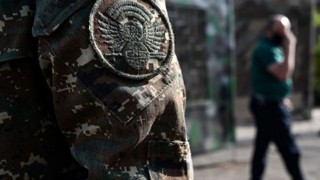 Dağlık Karabağ’da son durum: Azerbaycan ve Ermenistan arasındaki çatışmalarda neler yaşanıyor?
