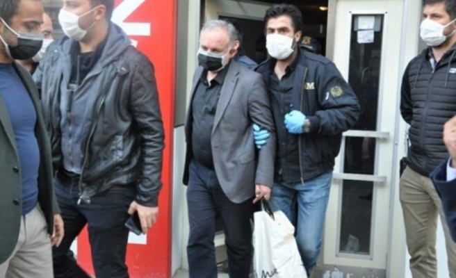 DEVA Partisi: Seçmen iradesinin yok sayılması son derece hazindir!