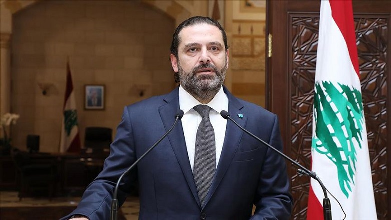 Lübnan eski Başbakanı Hariri: İç savaş tehlikesi var, sorunun kaynağı Hizbullah