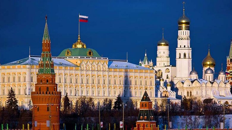 Kremlin’den Karabağ açıklaması: Kaygı duyuyoruz