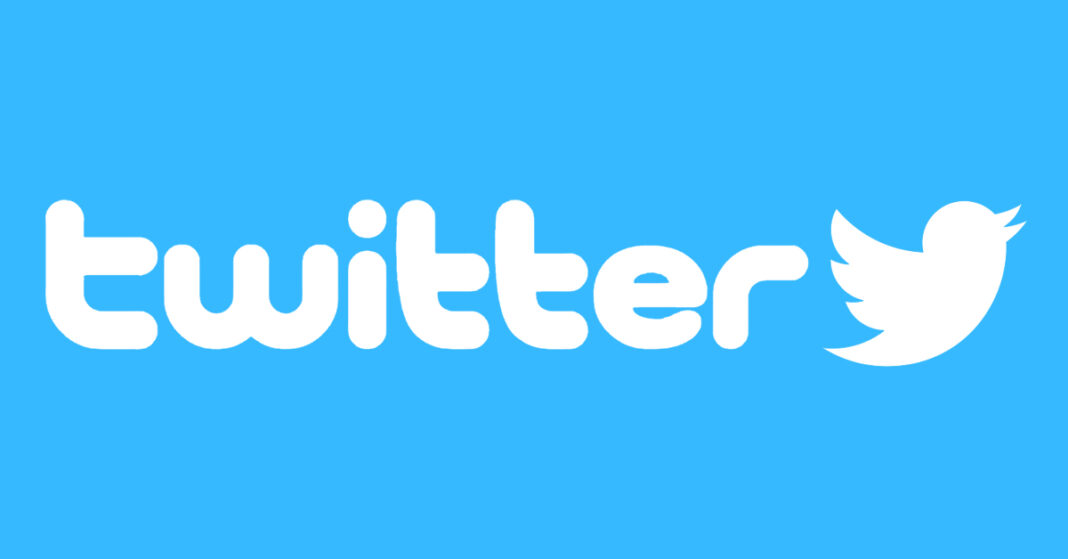 Twitter’da dünya çapında kesinti yaşandı
