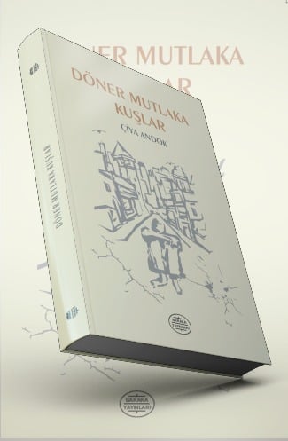 Söz sabaha, söz sevgiliye, maviye, maviyle uyanırım sana…