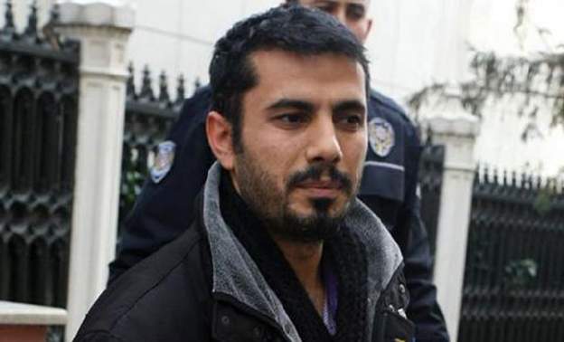 Mehmet Baransu’ya 17 yıl 1 ay hapis cezası