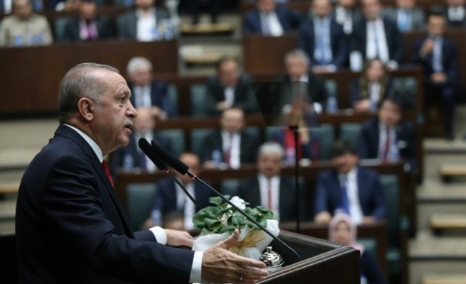 Metropoll Araştırma’nın sahibi Özer Sencar: Bu şartlarda erken seçim olursa AKP kesin kaybeder