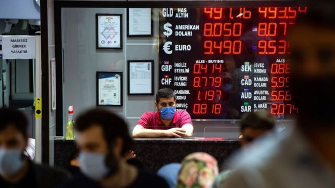 Katar’ın Borsa İstanbul’a ortak olması ne anlama geliyor?